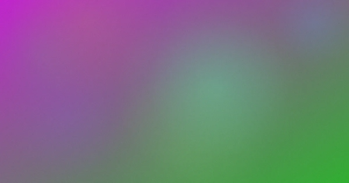 阿根廷国旗推荐：新手选购教程