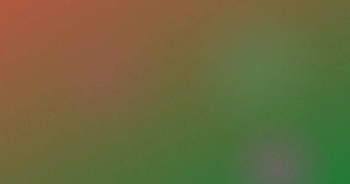 欧美美妇是什么：别误会了
